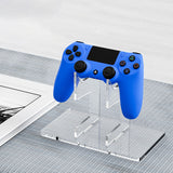 Support Manette Gaming Premium