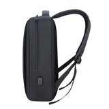 Sac à Dos Business Imperméable 20-35L