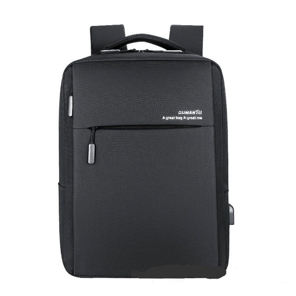 Sac à Dos Business Imperméable 20-35L