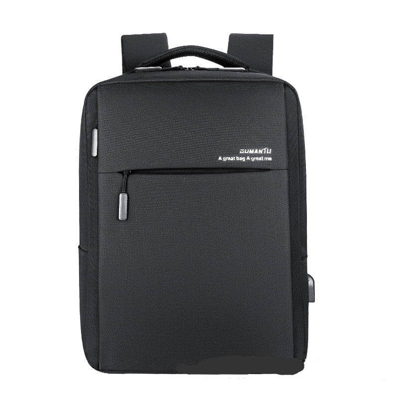 Sac à Dos Business Imperméable 20-35L