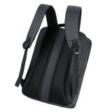 Sac à Dos Business Imperméable 20-35L