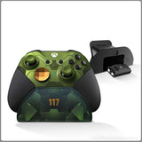 Support Manette Gaming Premium