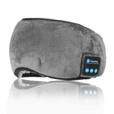 Masque de Sommeil Bluetooth avec Musique