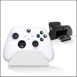 Support Manette Gaming Premium