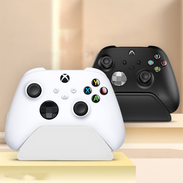 Support Manette Gaming Premium