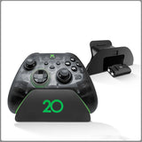 Support Manette Gaming Premium